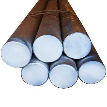 ts520是什么材质，钢材ts520是什么材质