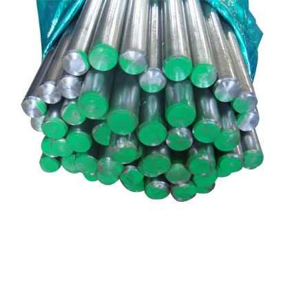 冲压模具的模座用什么材料