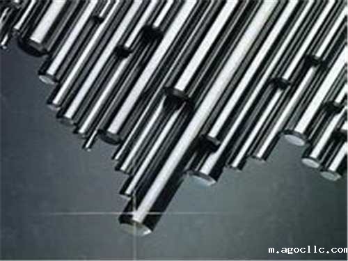 tm2高速钢w4高速钢