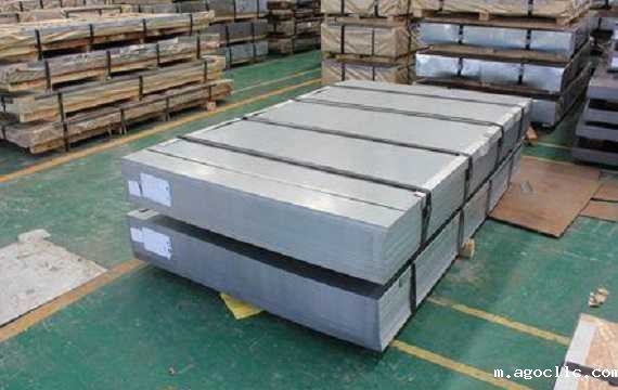 抚钢特钢销售代理