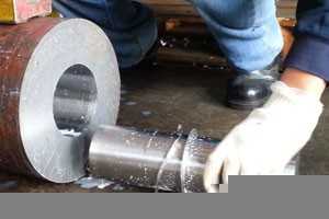 注塑雷竞技raybetDota2比分材应用，注塑雷竞技raybetDota2比分材应用范围