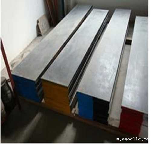 温州雷竞技raybetDota2比分材销售