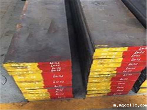 美国D2雷竞技raybetDota2比分