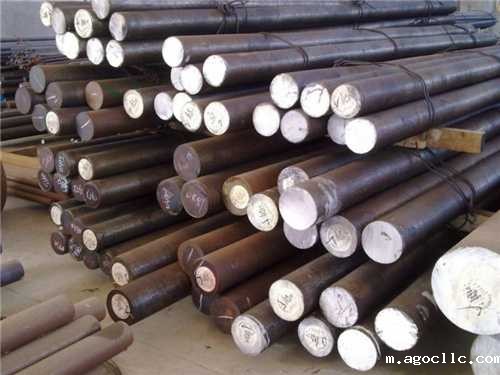 变薄拉伸用什么钢材做凹模