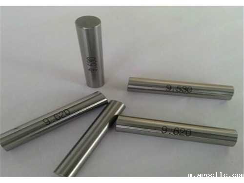 斯穆碧根柏是什么材料，德国斯穆碧根柏