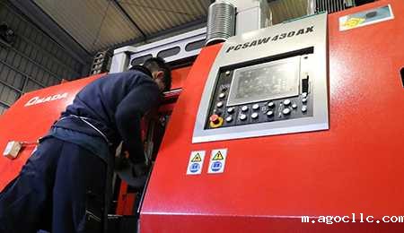 雷竞技raybetDota2比分 ts380的用途，雷竞技raybetDota2比分lg