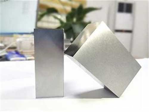 特劳钢和t302，特劳一下