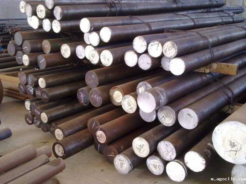 德国bgh钢材价格，德国钢材价格查询