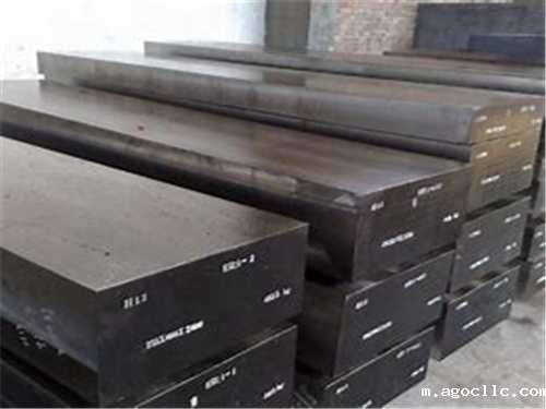 常用冷冲压材料分哪三类，冷冲压件的材料有哪些