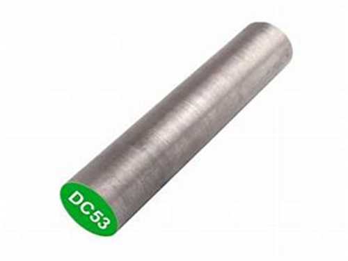 tm2材料多少钱一公斤