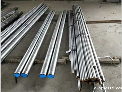 ept500模具用什么材料