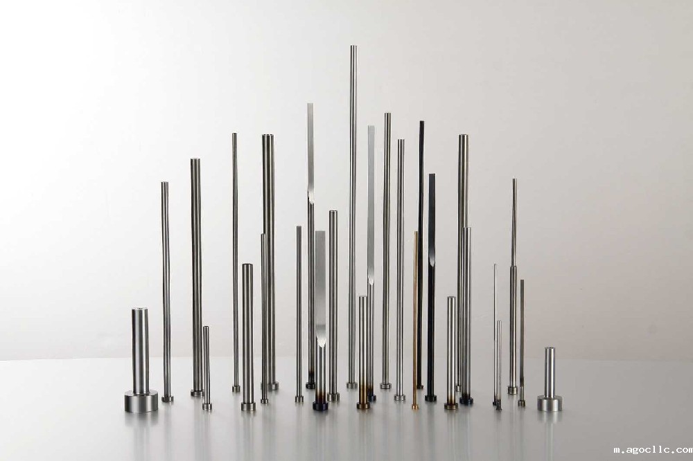 ts520多少钱一公斤，420j1是什么材质