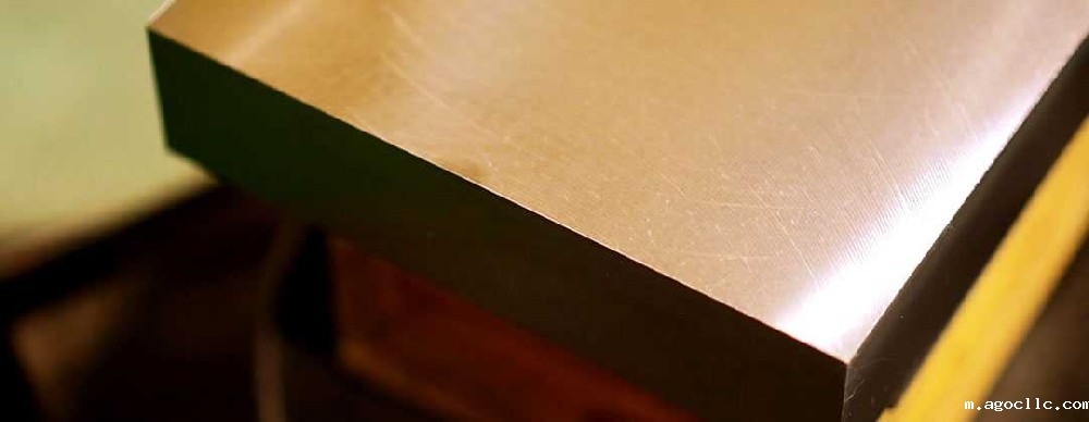 8566雷竞技raybetDota2比分是什么钢