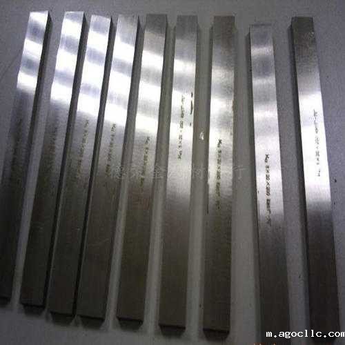 KD11钢材是什么材质