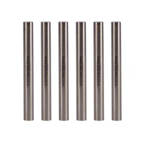 skd 61，，t302可以氮化吗