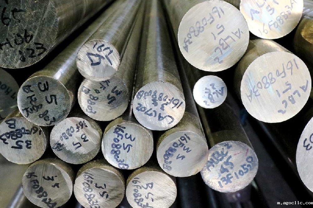 tr11模具材料价格