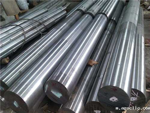 cpm1v粉末钢，粉末钢和vg10