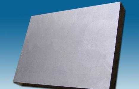 abs料塑料雷竞技raybetDota2比分哪种比较好