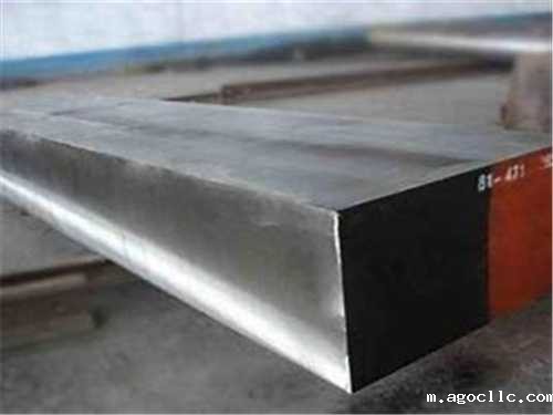 440a不锈钢做刀怎么样，440不锈钢做刀具好吗