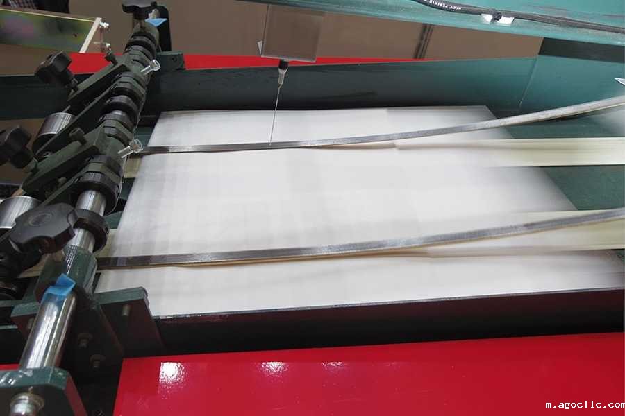 KMX3材质是什么材料