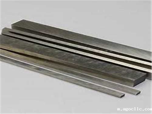 ts400钢材售价多少钱