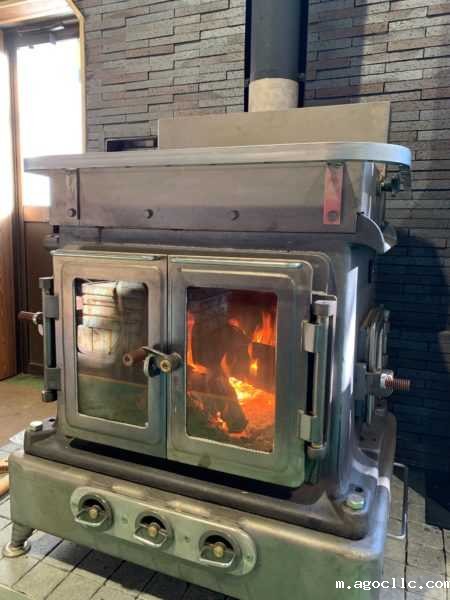 材料tm2，材料科学与工程