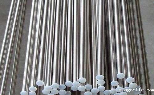 ts520是不锈铁材质