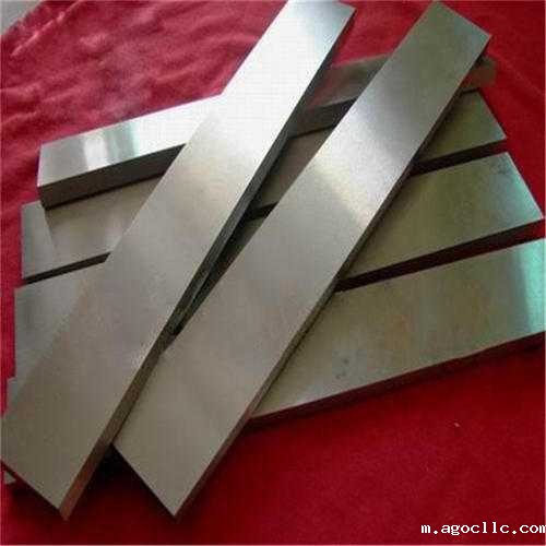 塑胶雷竞技raybetDota2比分材ts550