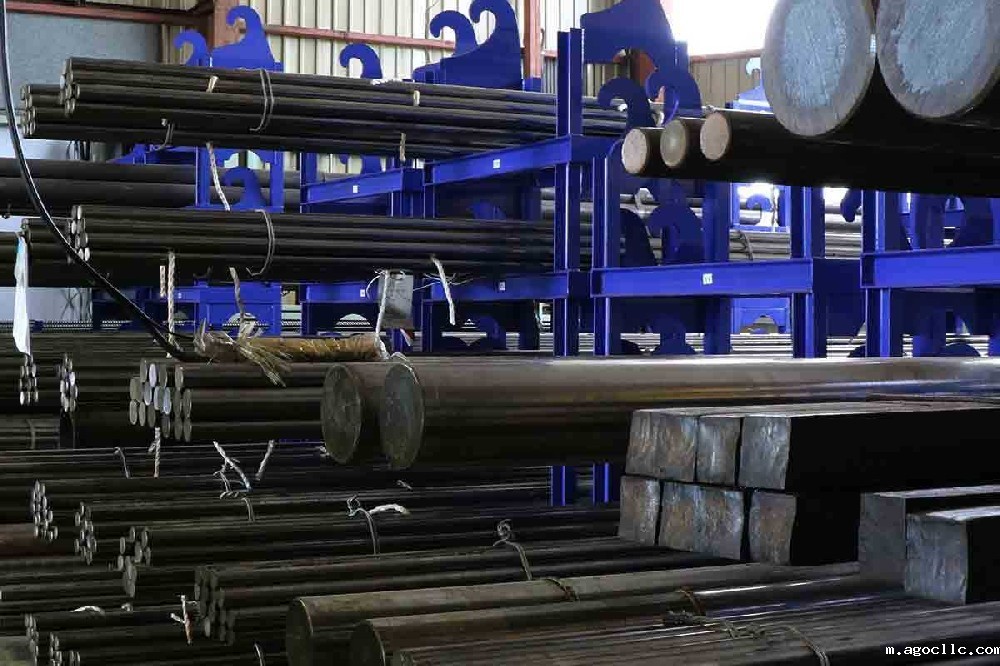 m333雷竞技raybetDota2比分价格，雷竞技raybetDota2比分t403