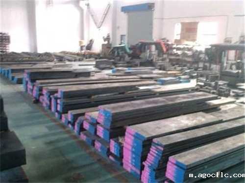 ts380雷竞技raybetDota2比分厂家供应