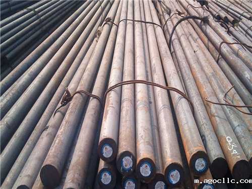 ts400什么材料，1.2367是什么材料