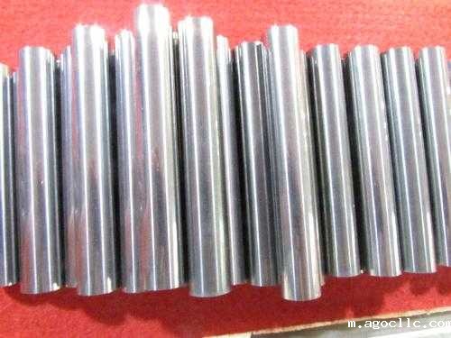 tr11是什么钢，tr11元素含量