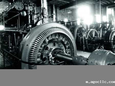 浙江ts550雷竞技raybetDota2比分