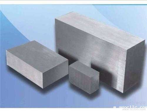 模具材料ts400价格