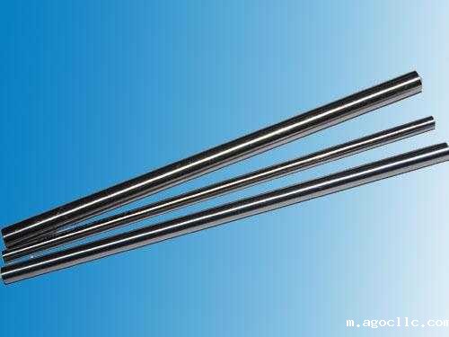 周口t302雷竞技raybetDota2比分