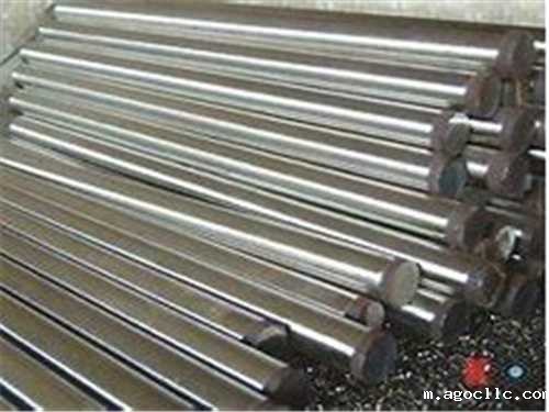 tm2高速钢的碳当量