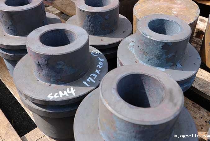 tm2密度是多少，tm2密度是多少克每立方毫米