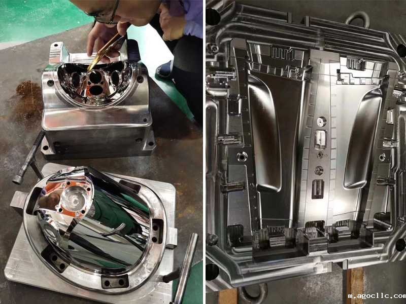 ts520钢材多少一公斤