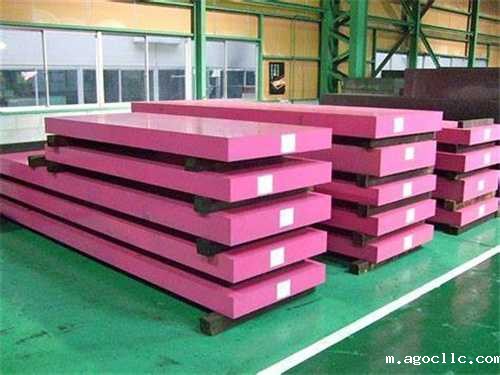 t403材料多少钱一斤