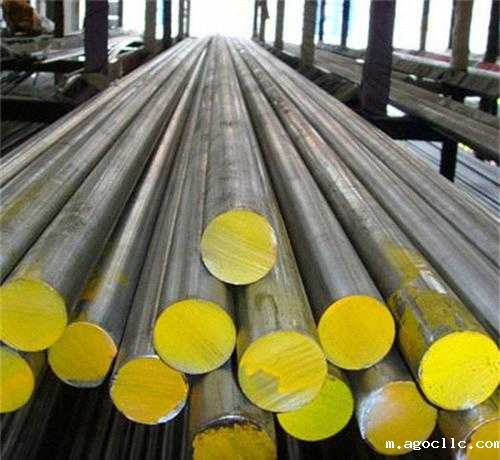 tr50东锜雷竞技raybetDota2比分