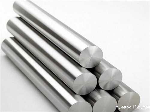 tr35钢的力学性能，dc35钢参数