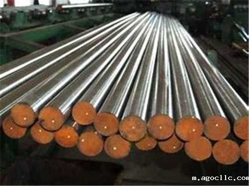 雷竞技raybetDota2比分t302圆钢板材