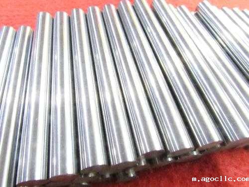 ts520雷竞技raybetDota2比分那里有