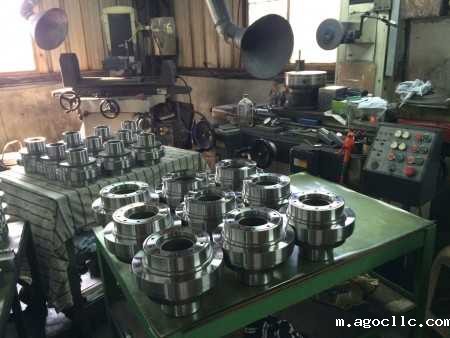 ts400生锈吗，ts400会不会生锈