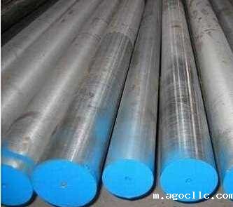 ts580雷竞技raybetDota2比分的价格