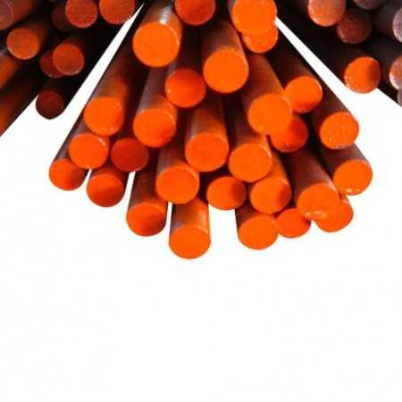 国产钢材ts400价格，国产更好的钢材型号