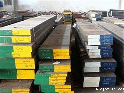 tr11 m是什么材料