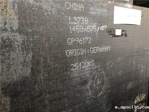 磨tpm30用什么沙轮为好