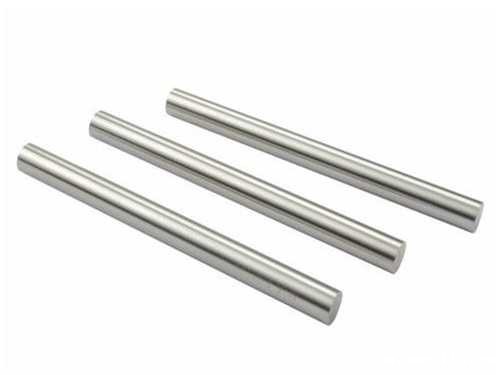 tr35能不能做热冲雷竞技raybetDota2比分材