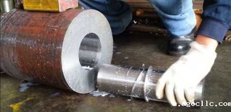 ts600是什么材料，ts600是什么材质